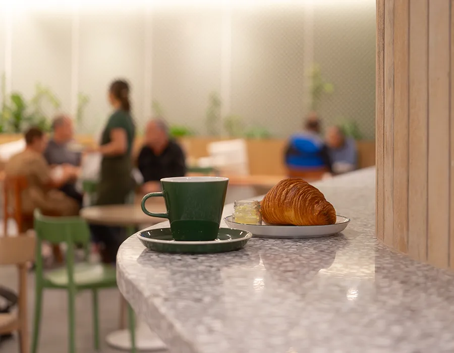 Fern & Co Photography